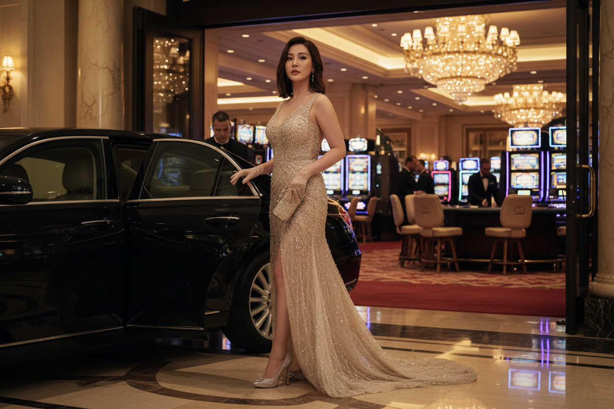 W2BET: ประตูสู่โลกคาสิโนออนไลน์สุดมันส์ พร้อมเคล็ดลับพิชิต W2BET สล็อต