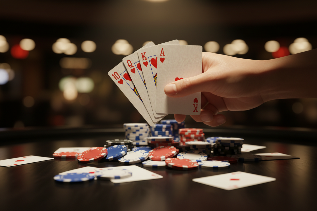 W2BET