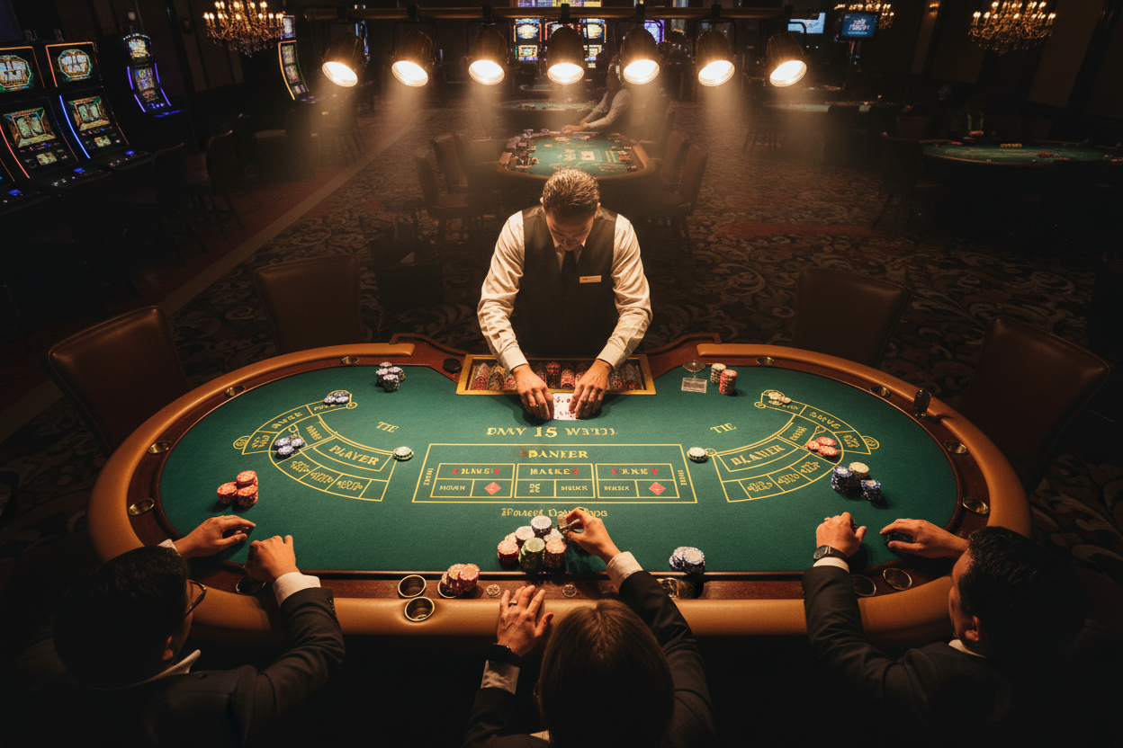 W2BET